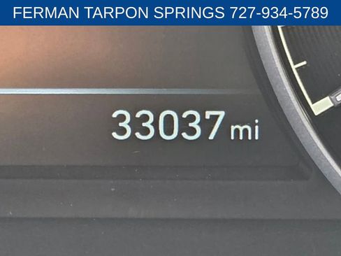 Used 2017 Genesis G90 3.3T Premium image 37