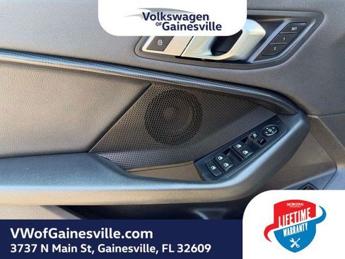 Used 2021 BMW 228i Gran Coupe w/ Premium Package FWD image 16