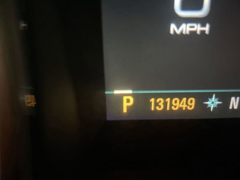 Used 2012 Buick LaCrosse Premium image 4