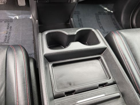 Used 2024 Honda Odyssey Sport image 26