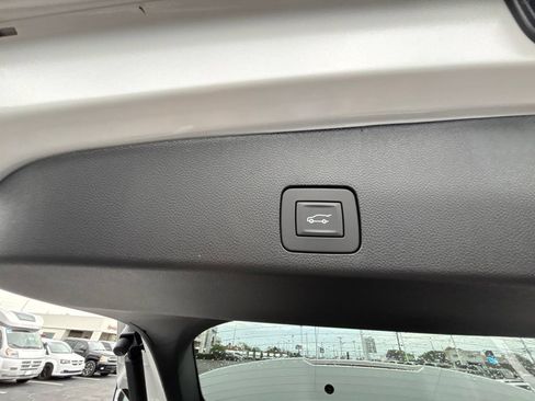 Used 2026 Buick Encore GX Preferred w/ Comfort Package FWD image 31