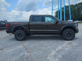 New 2026 Ford F150 Raptor AWD/4WD video 2