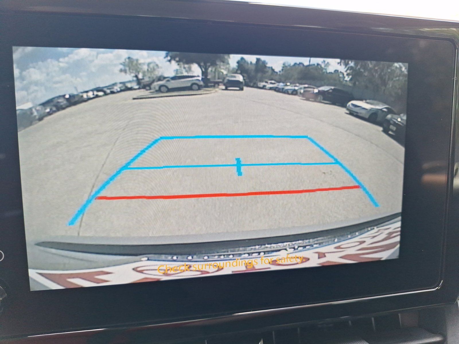 Used 2026 Toyota Corolla LE FWD image 25
