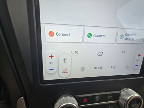 Used 2022 Ford Edge SEL w/ Convenience Package image 22