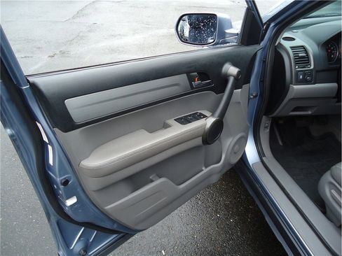 Used 2011 Honda CR-V EX-L image 10