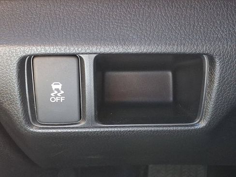 Used 2012 Honda Accord EX-L image 24