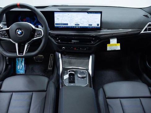 New 2026 BMW M240i xDrive Coupe w/ Premium Package image 22