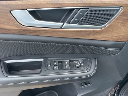 New 2026 Volkswagen Atlas SE AWD/4WD image 17