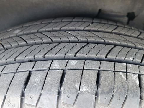 Used 2023 Chevrolet Equinox LT image 32