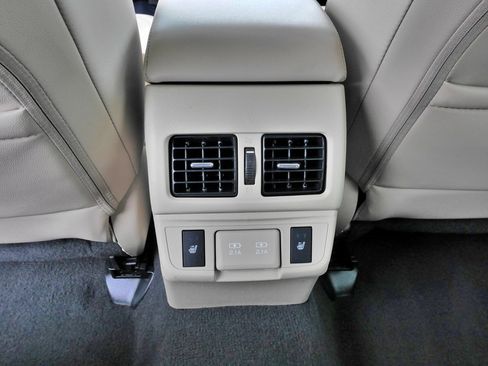 Used 2019 Subaru Outback 2.5i Limited image 20