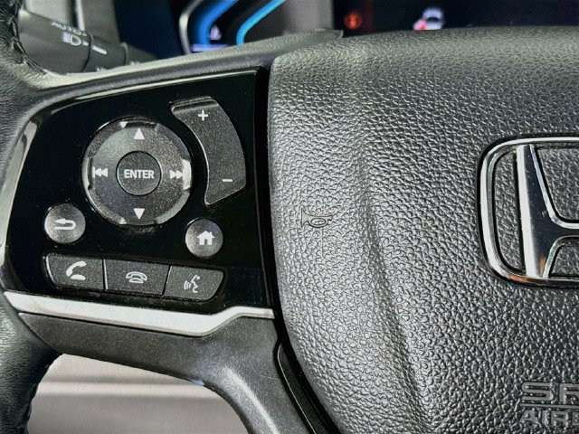 Used 2019 Honda Odyssey Elite image 11