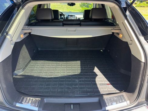 Used 2013 Cadillac SRX Performance FWD image 20