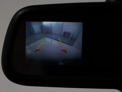 Used 2014 Ford E-350 and Econoline 350 XLT image 40