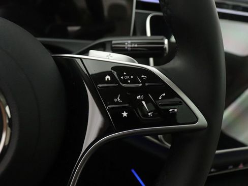 Used 2026 Mercedes-Benz E 350 Sedan image 14