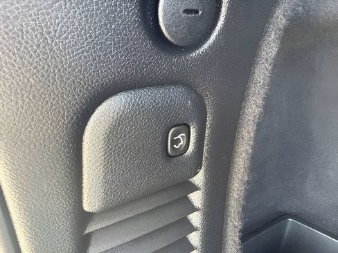 Used 2022 Dodge Durango GT RWD image 20