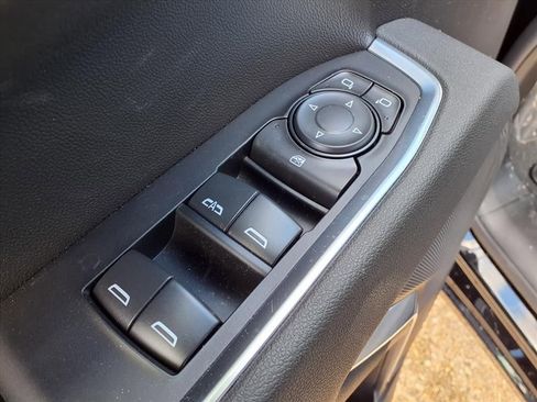 New 2026 Chevrolet Silverado 1500 LT image 11