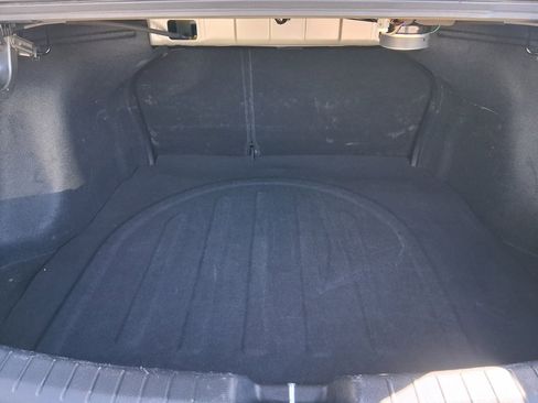 Used 2022 Kia Forte GT-Line w/ GT-Line Premium Package image 7