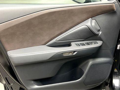 New 2026 Lexus TX 350 AWD image 38