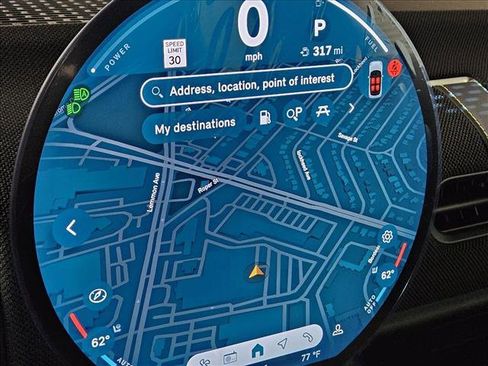 Certified 2025 MINI Cooper S image 13