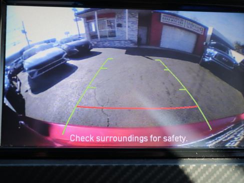 Used 2025 Mitsubishi Outlander Sport ES image 30