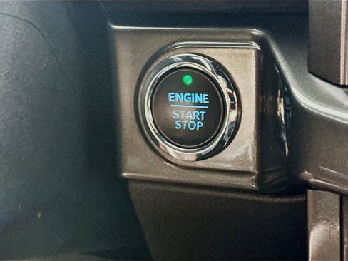 Used 2023 Ford F150 XLT w/ Equipment Group 302A High image 27