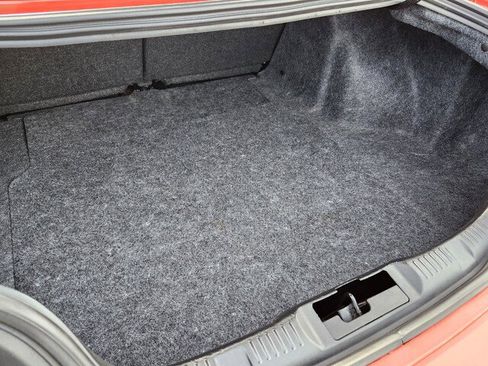 Used 2019 Ford Mustang Coupe w/ Equipment Group 101A image 17