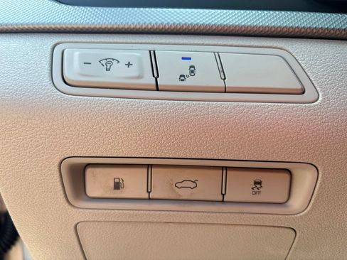 Used 2019 Hyundai Sonata SEL FWD image 23