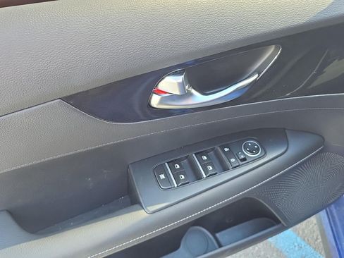 Used 2024 Kia Forte GT-Line FWD image 17