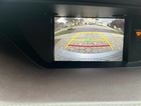 Used 2017 Lexus ES 350 w/ Luxury Package FWD image 15