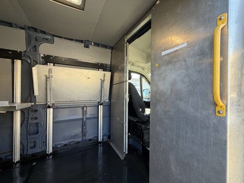 Used 2019 RAM ProMaster 2500 image 23