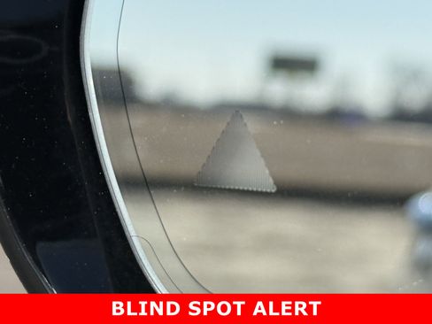 Used 2019 Mercedes-Benz E 300 4MATIC image 22