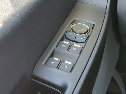 New 2025 Ford F450 XL image 19