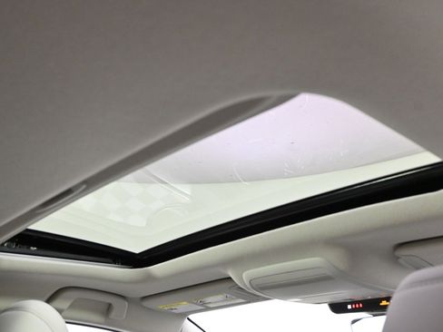 New 2026 MAZDA CX-30 AWD 2.5 S w/ Premium Package image 17