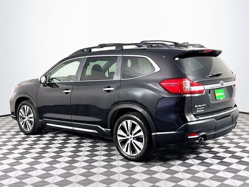 Used 2019 Subaru Ascent Touring image 6