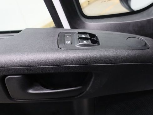 Used 2023 RAM ProMaster 2500 image 17