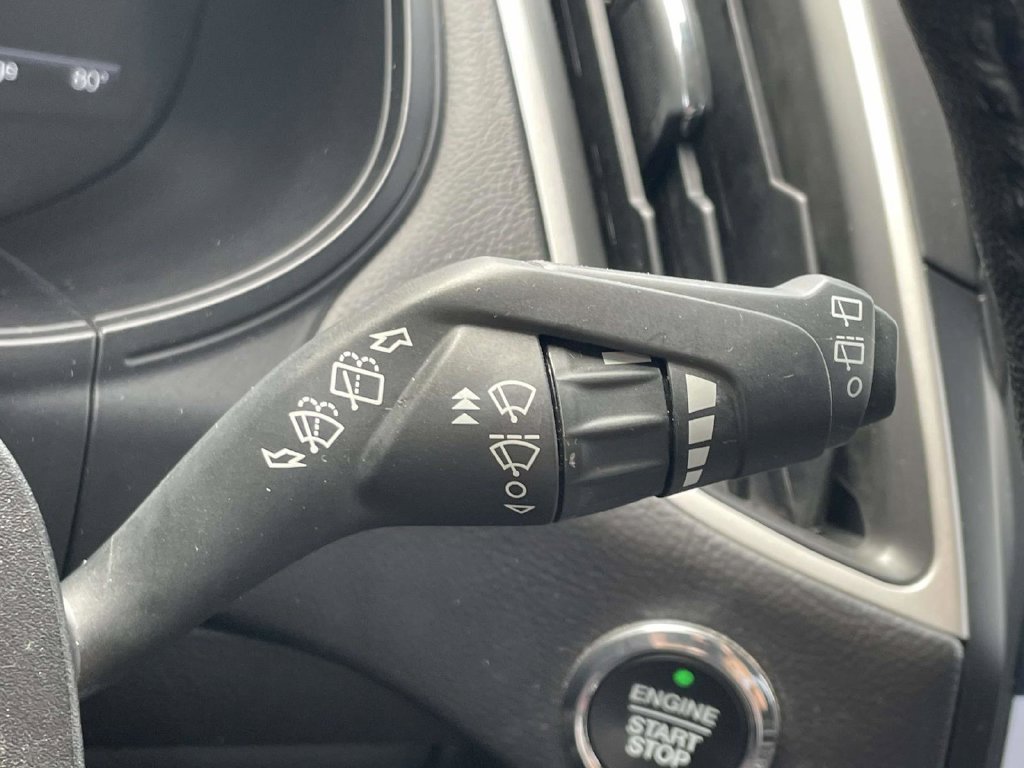 Used 2024 Ford Edge SEL AWD/4WD image 33