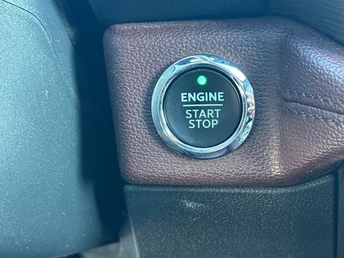 Used 2023 Ford Expedition Limited image 26