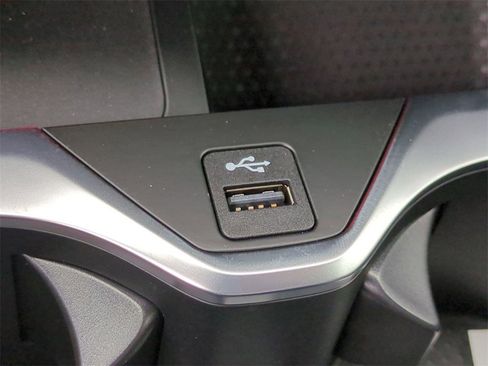 New 2026 BMW X7 M60i image 21