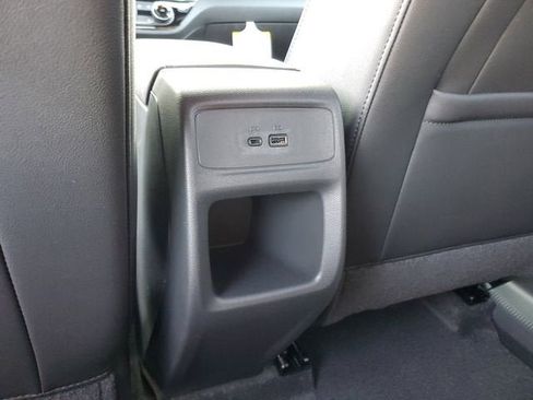 New 2026 Buick Envista Sport Touring w/ Convenience I Package FWD image 15