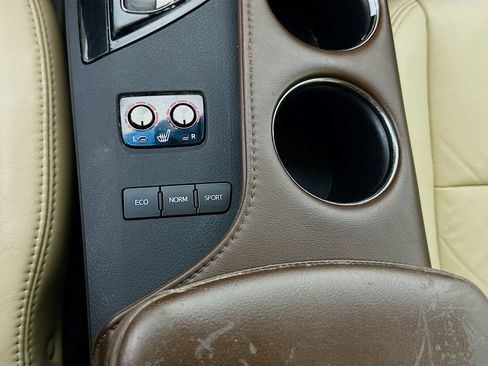 Used 2015 Toyota Avalon XLE FWD image 20