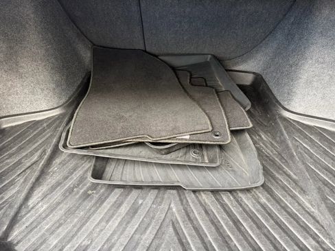 Used 2018 Honda Accord Sport image 25