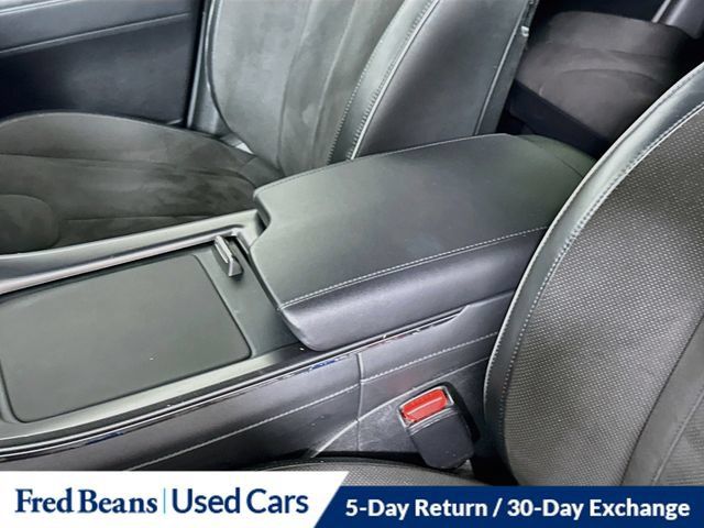 Used 2024 Hyundai Palisade Calligraphy AWD/4WD image 43