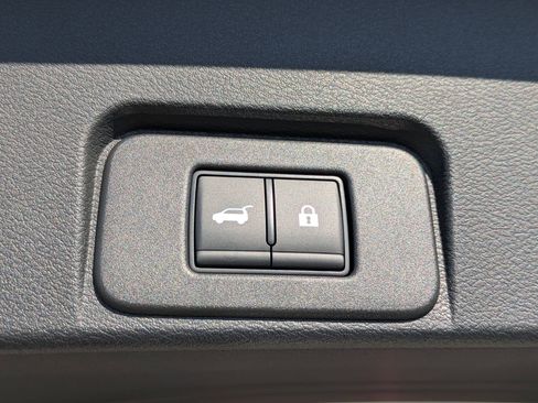 New 2026 Nissan Rogue Platinum w/ Platinum Premium Package AWD/4WD image 31