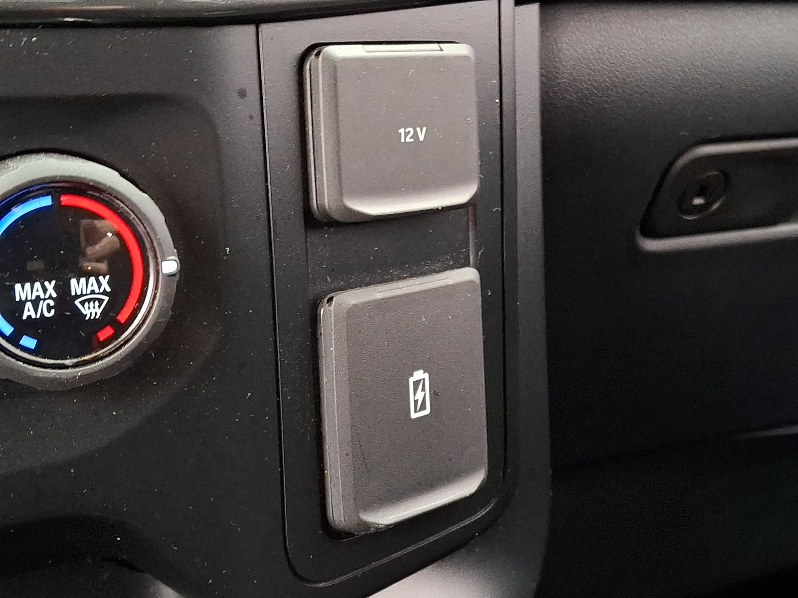 Certified 2023 Ford F150 XL w/ STX Appearance Package AWD/4WD image 26