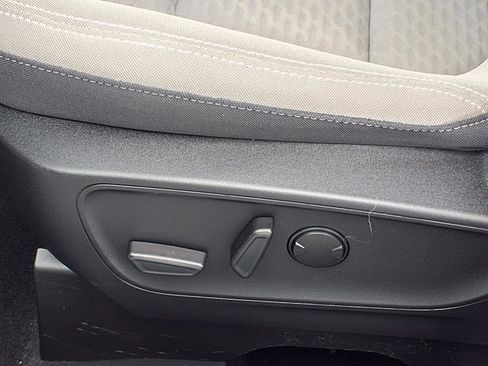 Certified 2022 Ford Escape SE w/ Convenience Package image 4