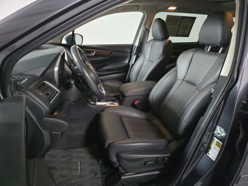 Used 2024 Subaru Ascent Touring image 15
