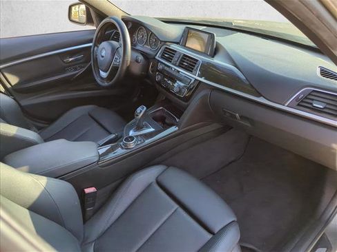 Used 2016 BMW 328i 328i image 22