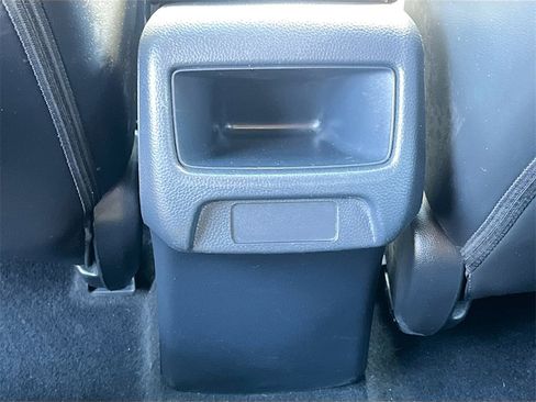 Used 2024 Honda HR-V EX-L image 25