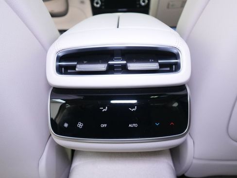 New 2026 Genesis G80 2.5T Sport Prestige image 25