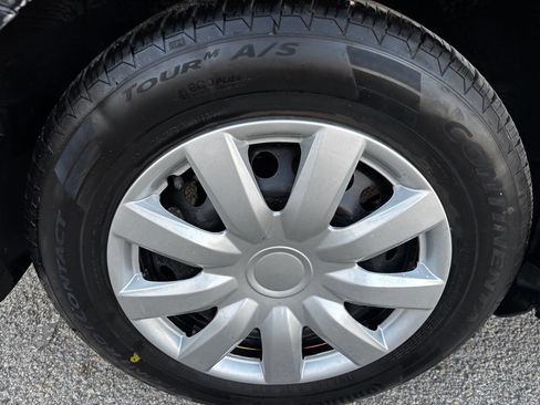 Used 2012 Honda Civic LX image 19